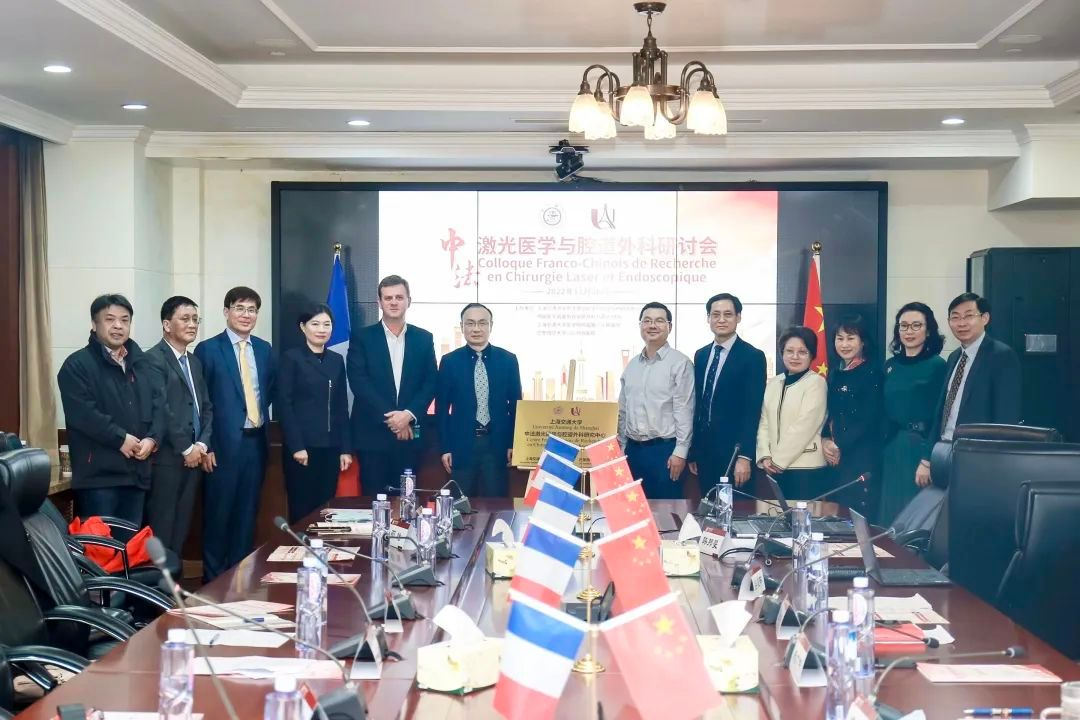 关于当前产品42917金牛网金·(中国)官方网站的成功案例等相关图片 关于当前产品42917金牛网金·(中国)官方网站的成功案例等相关图片
