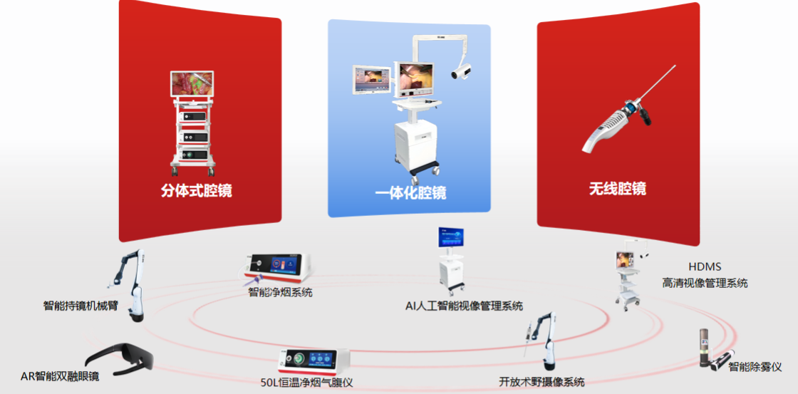 1764747944362878.png image.png