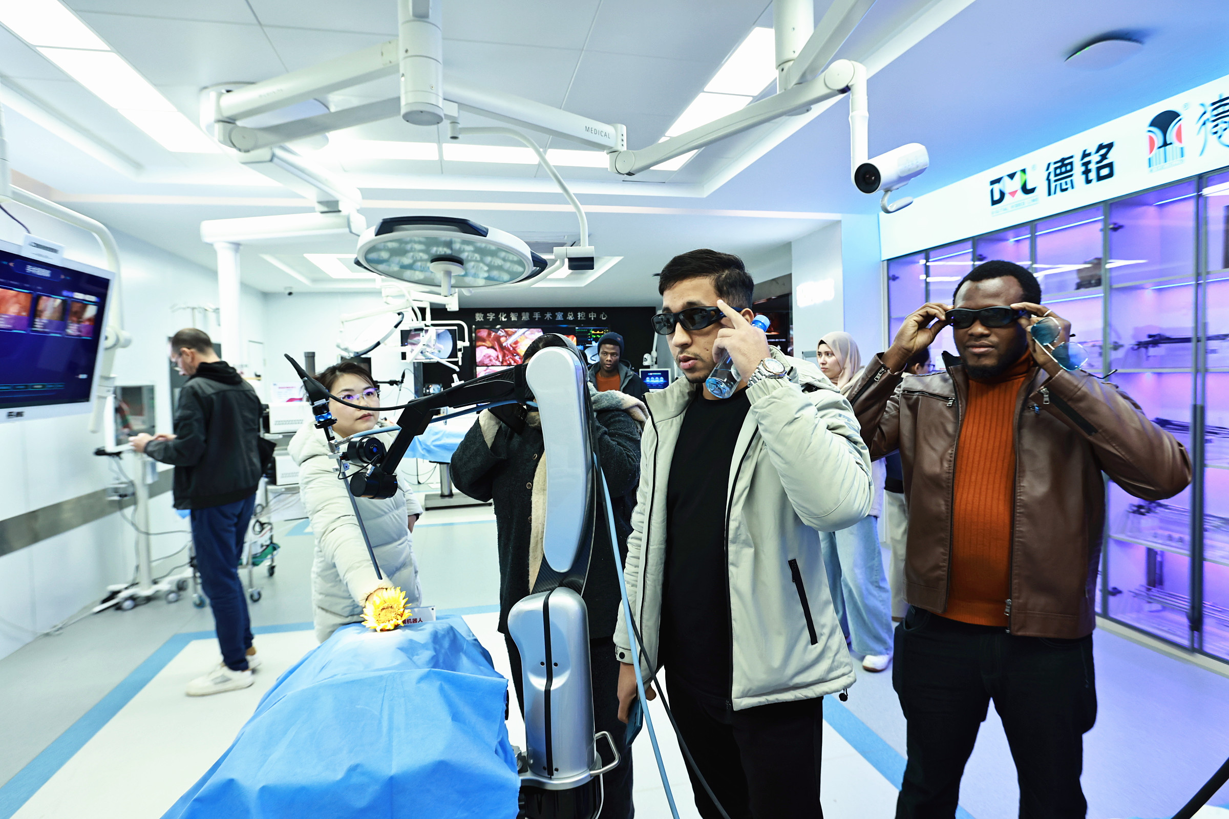 1765192215383368.jpg 0A7A1759.JPG